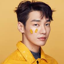 남성 1300명 알몸 유포자 29세 김영준(사진=서울경찰청). ê¹€ì˜ì¤€ì‹¤ìž¥ë‹˜ Instagram Posts Photos And Videos Picuki Com