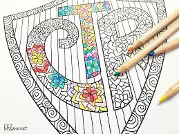 Ctr Coloring Page Lds Crafts Lds Coloring Pages Coloring Pages