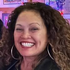 121 Follyhatch, Irvine, CA 92618