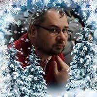 Хто в ІТ перейшов на спілкування українською?