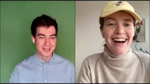 Data Quality Meetup #3