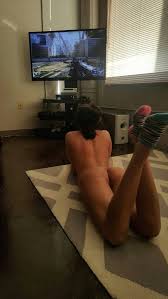#creepshots should be illegal everywhere, but the law still needs to catch up. Amateurs And Candids