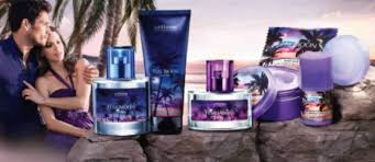 Туалетная вода full moon oriflame. Kollekciya Aromatov Full Moon Ot Oriflame Otzyvy Ladiesproject