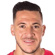 Felipe Gallegos FM 2021 Profile, Reviews