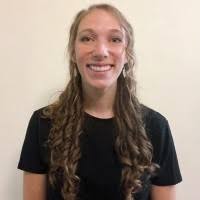 Theresa Barger Email & Phone Number