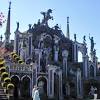Frazione delle commune italienne verbania (fr); Https Encrypted Tbn0 Gstatic Com Images Q Tbn And9gcsphxgueqknq3kh30geipssxtoaj5dsshwob4iwahjtepleazfd Usqp Cau