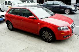 Image result for Garnet Red 2006 Audi