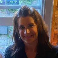 Natalie Maxwell Email & Phone Number