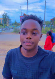 Ariren My Heart Lyrics by Zona