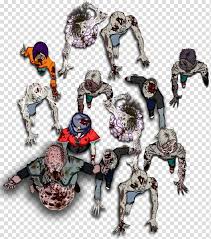 47k likes · 6 talking about this. Zombie Walk Dead Rising 4 Undead Roll20 Zombie Transparent Background Png Clipart Hiclipart