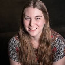 Katie Kovach's favorite items