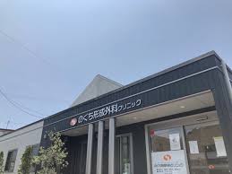 のぐち形成外科クリニック | 福島県いわき市でほくろ・いぼ・しみ治療するなら当院へ