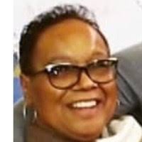 Bertha Louise Barney Obituary (2023)