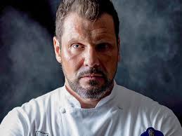 Stefan Riemer · Celebrate Jacques