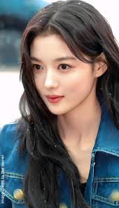 Thank you dear friend for making beautiful dance,,love it,,my regards Helma  🙏🥰💞💐🌺🌺🩷 https://www.copperknob.co.uk/stepsheets/190236/mambo-in-miami