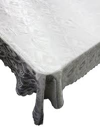 Get the best deals on table cloths. 8 Stunning Hanukkah Tablecloths Table Runners 2020 Amen V Amen