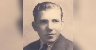 Troy V. Tennant Obituary