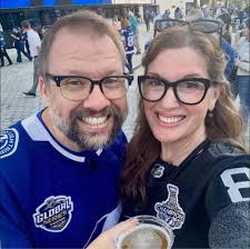 Hi all! Driving my husband crazy with the back and forth and I could use  some perspective. We've stayed at Poly many times and it's the only Disney  resort we've stayed at.