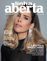 Linha Popular 398 by Jornal Linha Popular (Camboriú-SC)