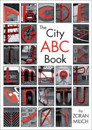Johnson demonstrates in a series of . The City Abc Book Kids Can Press