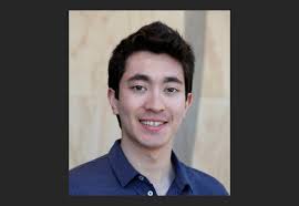 Preparation for Research in Mathematics Education