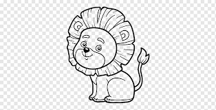 We did not find results for: Lion Coloring Book Lion Coloring Book Child French Horn Coloring Page White Child Mammal Png Pngwing
