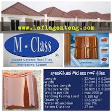 Temukan berbagai produk terbaik kami (genteng aspal / bitumen, genteng metal, atap metal, genteng keramik, genteng bitumen, genteng aspal) dengan kualitas dan harga jual terbaik yang bisa anda dapatkan. Jual Genteng Keramik Di Bandung Harga Terbaik Dari Supplier Dan Distributor