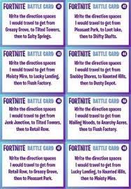 If you paid attention in history class, you might have a shot at a few of these answers. 7 Quiz Ideas Jokes And Riddles Brain Training Games Brain Teasing Games
