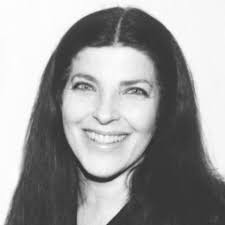 Marion Greenberg's Instagram, Twitter & Facebook