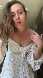 Blumen #glOVa #deutschland #ich #ichlibeeuch