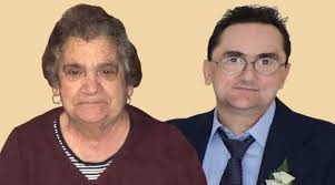 Pietro Moretti — Il Globo