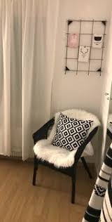 Ikea Sessel Agen Diy Black Apartment Inspiration Room Inspiration Room