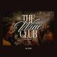 Wine Club - Xmas Party event image