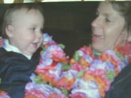 Sandra Crone Obituary (2008)