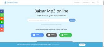 Com uma excelente interface e navegação simplificada, o snaptube possibilita que você baixe vídeos de diversas plataformas, como: Baixar Musicas Online Os 20 Melhores Sites