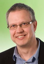 Centerpartiet i Tjust