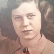 Bouton Family Obituaries