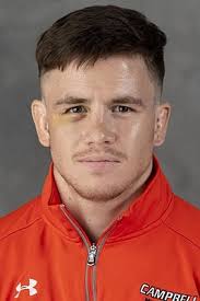 Weiss_John_SP190.jpg?1549039030