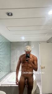 Tiktoker Pelado Bernardo Salles Causa Mostrando A Pica Grande - Volumes  Famosos Nus