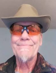 Obituary information for Frank Cagley