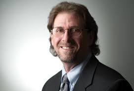 PREDICTIVE-ANALYTICS Archives