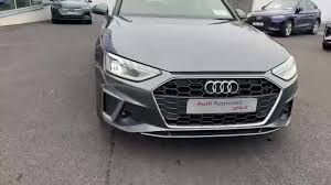 Image result for Daytona Gray 2023 S4