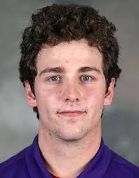 Jordan Harlow's Instagram, Twitter & Facebook