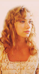 Registro de Nombre [OBLIGATORIO]