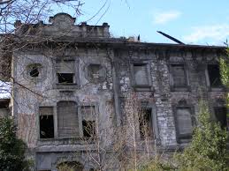 Buy and sell flats in stresa without the hassle. Stresa Lake Maggiore Italy Dream Vacation Greece Haunted Places Italy
