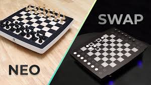 Maybe you would like to learn more about one of these? 44 Best Kickstarter Board Games Of 2019 Updated