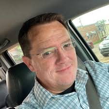 Ashley Garner WLBT added a new photo.