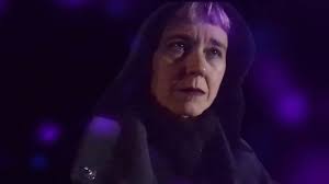 After the 'Storm' — Ann Arbor Singer-Songwriter Annie Bacon Explores Grief 