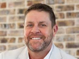 Best Real Estate Agents in Teven, NSW, 2478 — Based