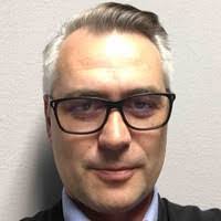 Michael Grosse Email & Phone Number